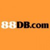 88DB India logo