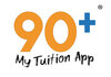 90+ My Tuition App