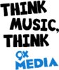 9X Media Logo