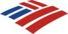 Bank of America Logo