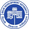 Delhi Development Authority