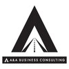 A&A Business Consulting