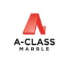 A-class Marble logo