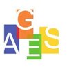 Ages Learning Solutions logo