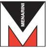 A. Menarini India logo