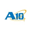 A10 Networks logo