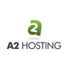 A2 Hosting Logo