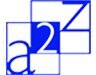 A2z Filtration Specialities logo