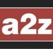 A2Z logo