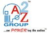 A2Z Group logo