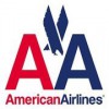 AA ENTERPRISES