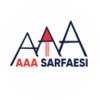 AAA capital services pvt.ltd. logo