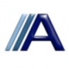 AAA Engineering logo