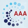 AAA Group logo