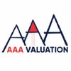 AAA Valuation Professionals logo