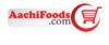 Aachi Foods