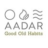 AADAR logo