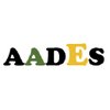 AADES logo