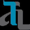 Aadhya Legal logo