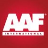 AAF International logo