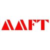 AAFT logo