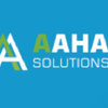 AAHA Solutions