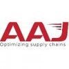 AAJ Supply Chain Management