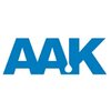 AAK India South Asia Sub-Saharan Africa logo