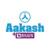 Aakash EduTech logo