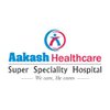 Aakash Health Care