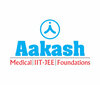 Aakash Educational Services logo