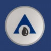 Aakash Oil Field Services Logo