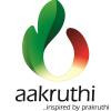 Aakruthi Group