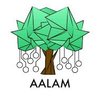 Aalam Info Solutions logo