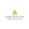 Aamby Valley City