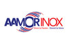 Aamor Inox Logo