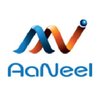 AaNeel Infotech logo