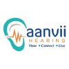 Aanvii Hearing