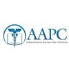 AAPC logo