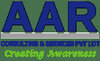 AAR Consulting Services Pvt. Ltd logo