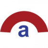 Aara Tech Private limited logo