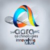 AARA Technologies  Logo