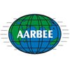 Aarbee Structures logo