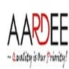 AAR Dee Solutions logo