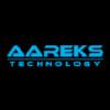 AAREKS TECHNOLOGY LLP logo