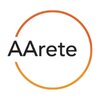 AArete logo