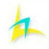 AARNA HR SOLUTIONS PVT LTD logo