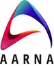 Aarna Systems logo