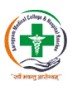 Aarogyam Medical College & Hospital