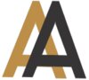 Aaroka Fashion Pvt Ltd logo